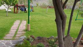 STELLA MARINA - IUN Q4042 - Foto 3