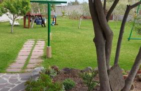 STELLA MARINA - IUN Q4042 - Foto 3