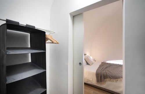 WePuglia - Casa Dolcissima - Foto 18