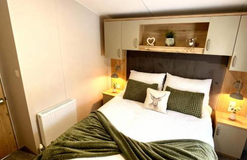 Aberdunant Hall Holiday Park - 21962 - Foto 8