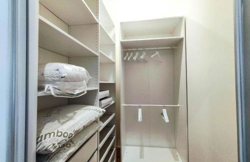 Oasis of design and comfort with terrace - Foto 33