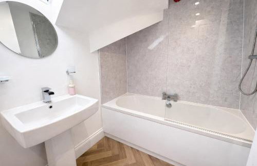 Hanlith Hall - Photo 40