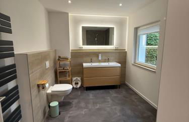 Ruhiges Ferienhaus - Ideal für Familien - Foto 17