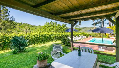 Holiday Home Villa Francesca by Interhome - Foto 4