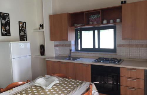 Casavacanza Graziuso - Foto 5