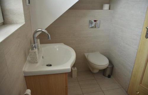 Noclegi Tomaszkowo - Photo 39