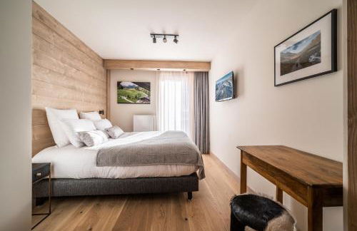 Apartment Kanoko Les Gets- BY EMERALD STAY - Foto 24