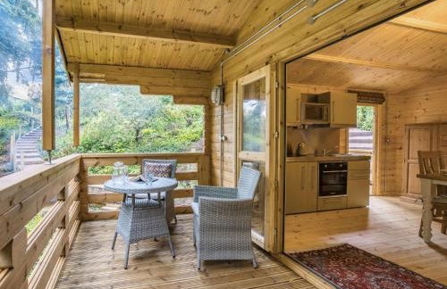 1 Bed in Ironbridge 88768 - Foto 9