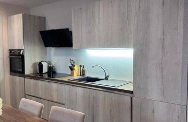 Apartment Olijfboom - Photo 5