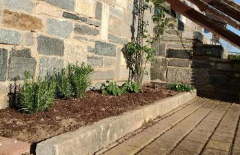 La casa di Gergy - Foto 11