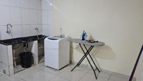 Casa próxima à Praia do Cerrado e centro - Foto 2