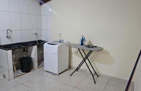 Casa próxima à Praia do Cerrado e centro - Foto 2