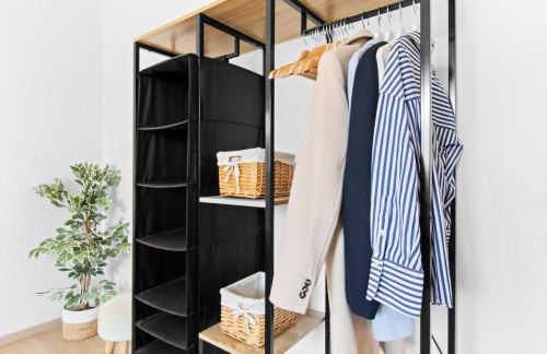 - NEU - Große & gemütliche 3 Zimmer Wohnung - Foto 19