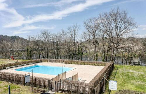 Résidence Les Belles Rives - maeva Home - Appartement 2 pièces 5 personnes - Confort MAE-2324 - Foto 25