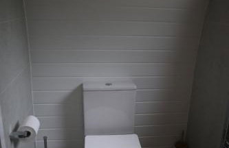 Pods At Buckland's Glamping - Foto 17