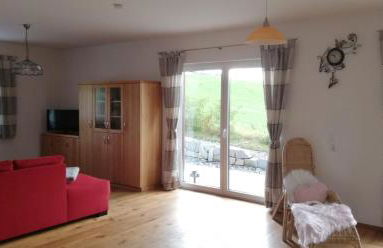 Ferienhaus Rosenberg - Foto 8