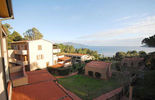 Casa Del Golfo - Foto 60