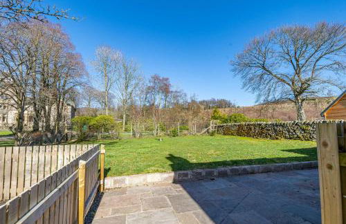 Gardener’s Cottage with Hot Tub - Foto 48