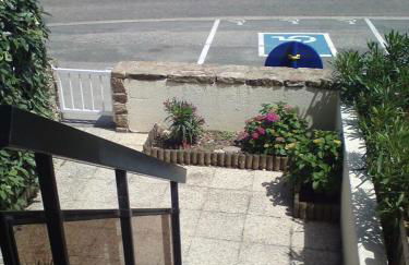 Nicolas Lambert - Appartement vue mer, prêt de velos,WIFI - Foto 11