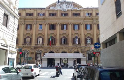 House Domusella - Photo 42