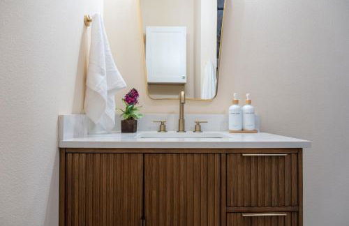 The Francesca - Apt 332 - Foto 24