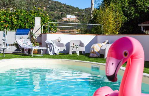 ByNos Pool - Primo Piano - Foto 8