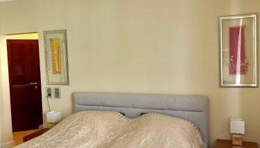 Ferienwohnungen Akwant I - Foto 5