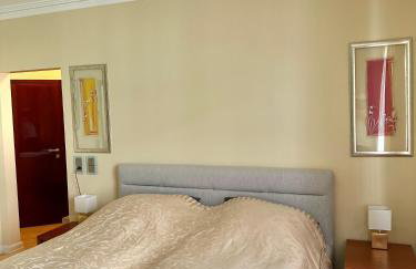 Ferienwohnungen Akwant I - Foto 5