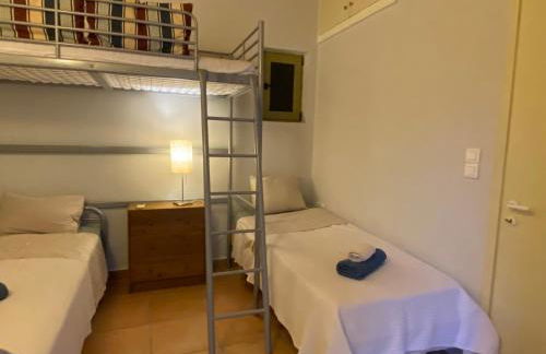 Askalosia villa - Foto 65