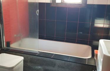 Casa do Outeiro - AL - Photo 17