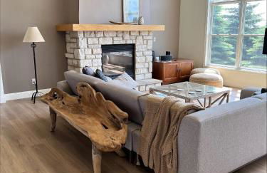 Door Way Inn by Simple Life Rentals - Foto 1