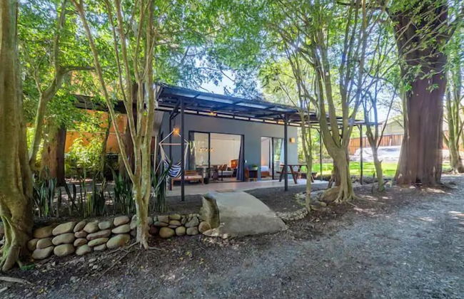 Violeta Homes Monteverde - Foto 37