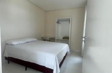 Rooftop Mendes 301 - Vista Panorâmica - Foto 24