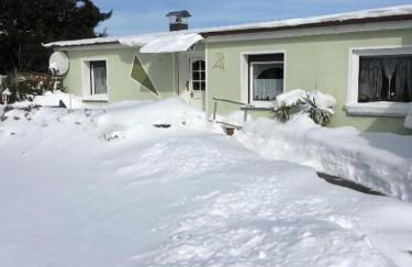 FewoJunkernberg - Foto 1