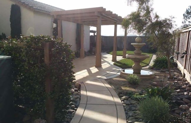 Luxury Custom Home in Oakdale Parkview - Foto 10