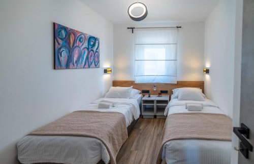 PINNA RESIDENCE - Datul - Foto 35