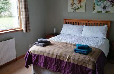 Brackenbrae Holiday Cottage - Photo 4