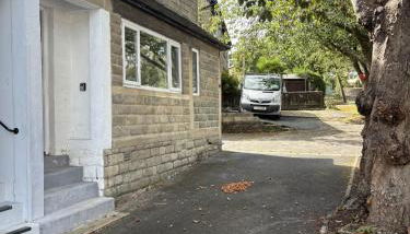 The Westgate Rest - Foto 2