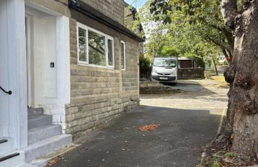 The Westgate Rest - Foto 2