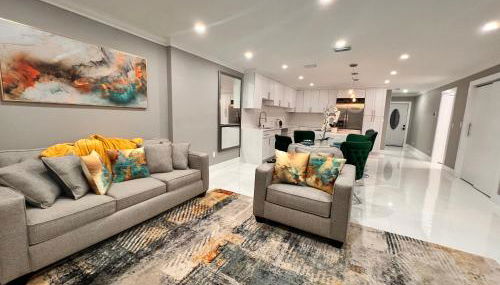 Unique Beautiful Home - Foto 2