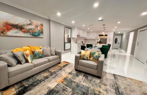 Unique Beautiful Home - Foto 2