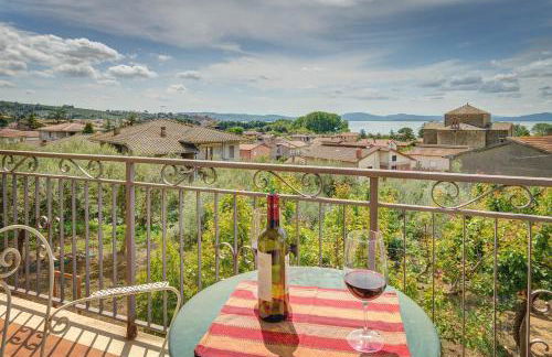 Appartamento Luisa - Vista Lago - Foto 17