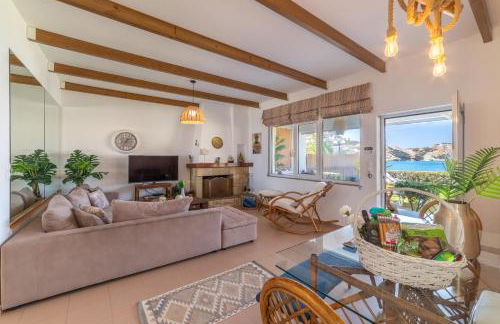 Golden Shellseaside - Foto 25