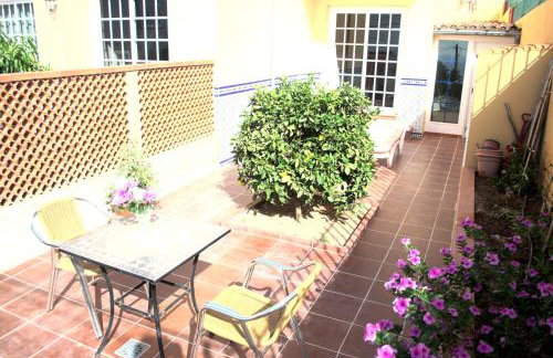 Apartamentos Casa Junonia - Foto 23