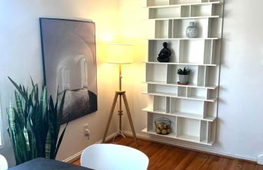 Perfect For Families That Want To Be Close To DC - Foto 41