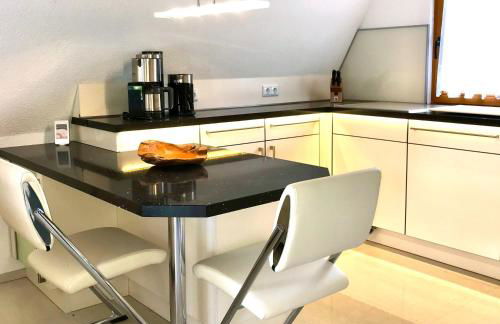 Finnhuette-Seeblick-an-der-Elbe - Foto 8