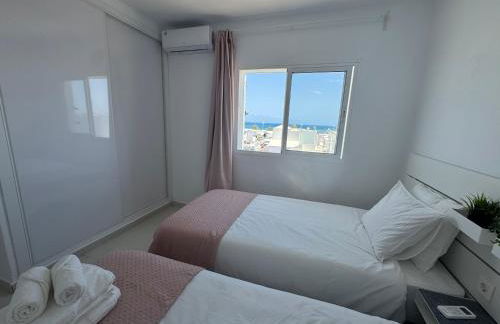 Casa Sara seaview - Foto 40