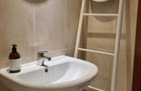 Comfortable Urban Apartment - Foto 18