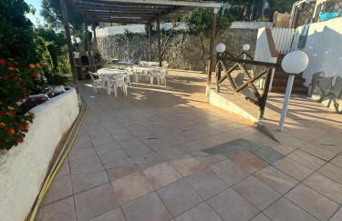 Villa Antonio - Foto 8