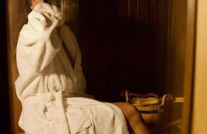 Résidence Le Portillo - Foto 8